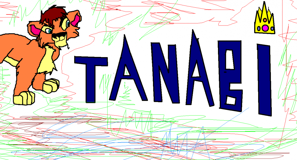 tanabi