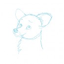I gives you a wink ;D [Animation]