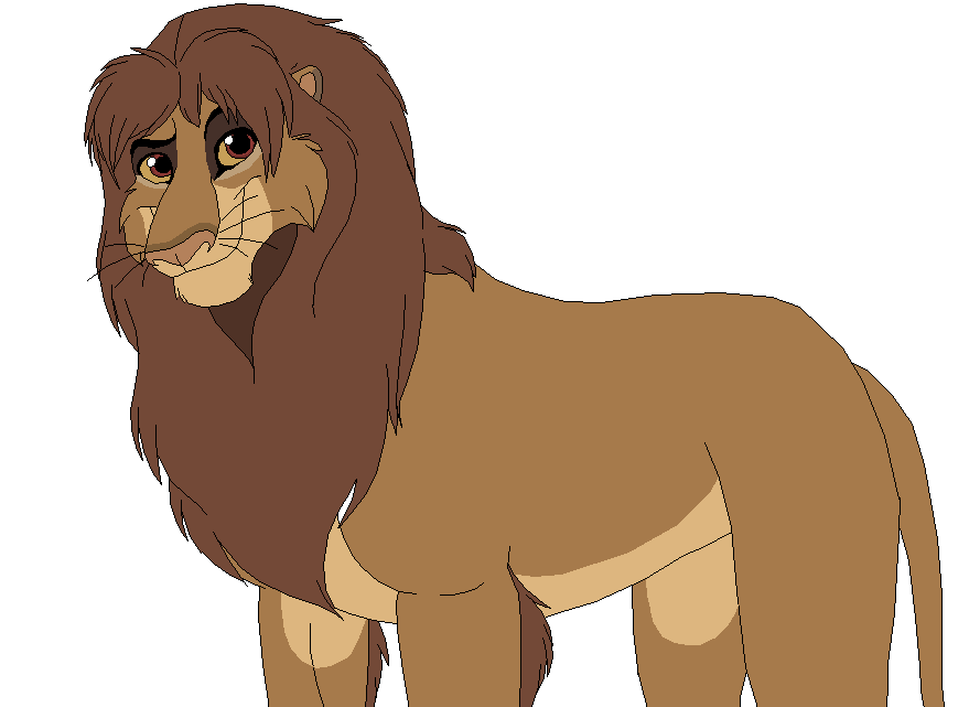 Adult Issa c: