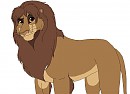 Adult Issa c: