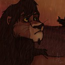 Set Fire to the Rain