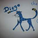 diego
