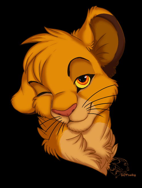 hey ♥