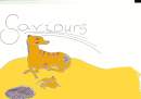 Saviours
