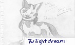 twilightdreams
