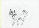 Original Version Of Emo Cat 1