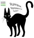 Ruffiena Reference Sheet...(C) Made by Draco)