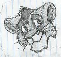 Kovu