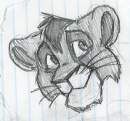 Kovu