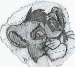 Kovu