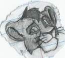 Kovu