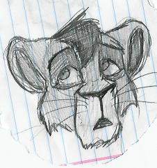 Kovu