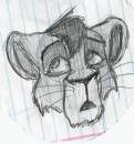 Kovu