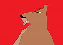 Crappy Zira