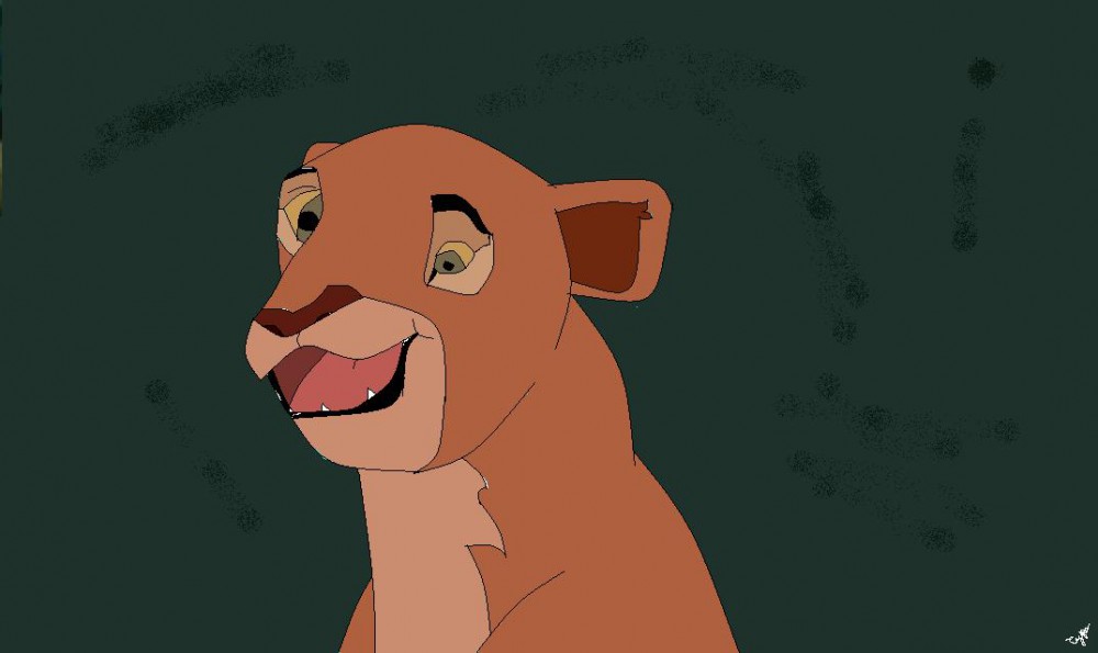 Nala