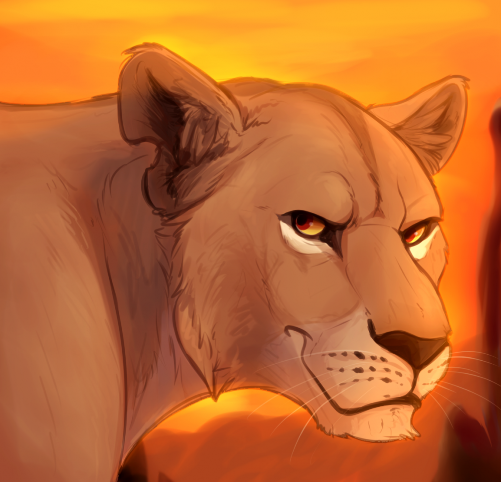 Realistic Zira