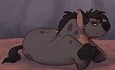 Shenzi