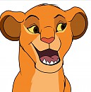 How (maybe) Kiara should have look like