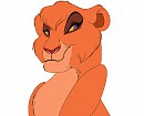 TLK 2: The First Tale (Shetani's final design)