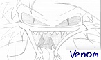 venom