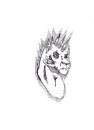 Spike