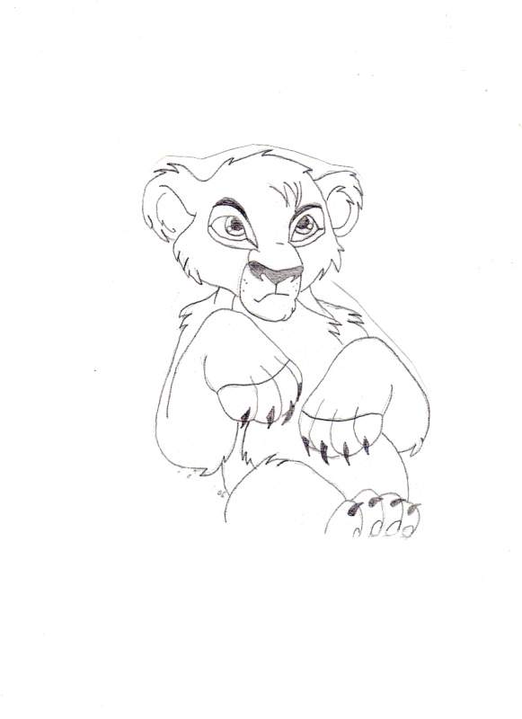 Vitani