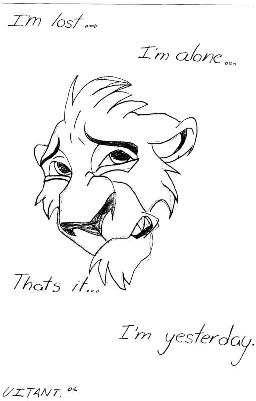 Scar