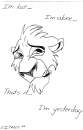 Scar