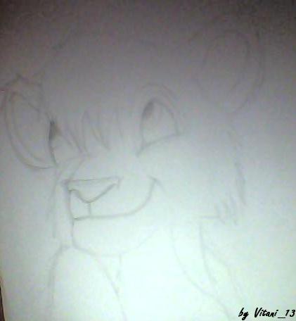 Vitani by me :)