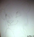 Vitani by me :)