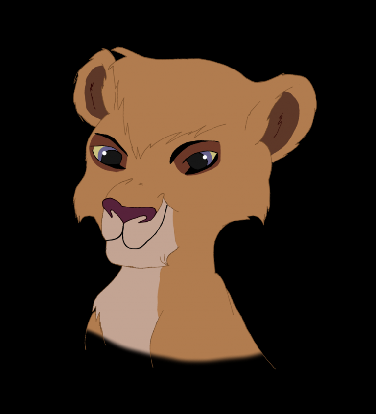 Vitani