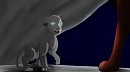 Snow et Scar