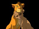 Kopa & Vitani