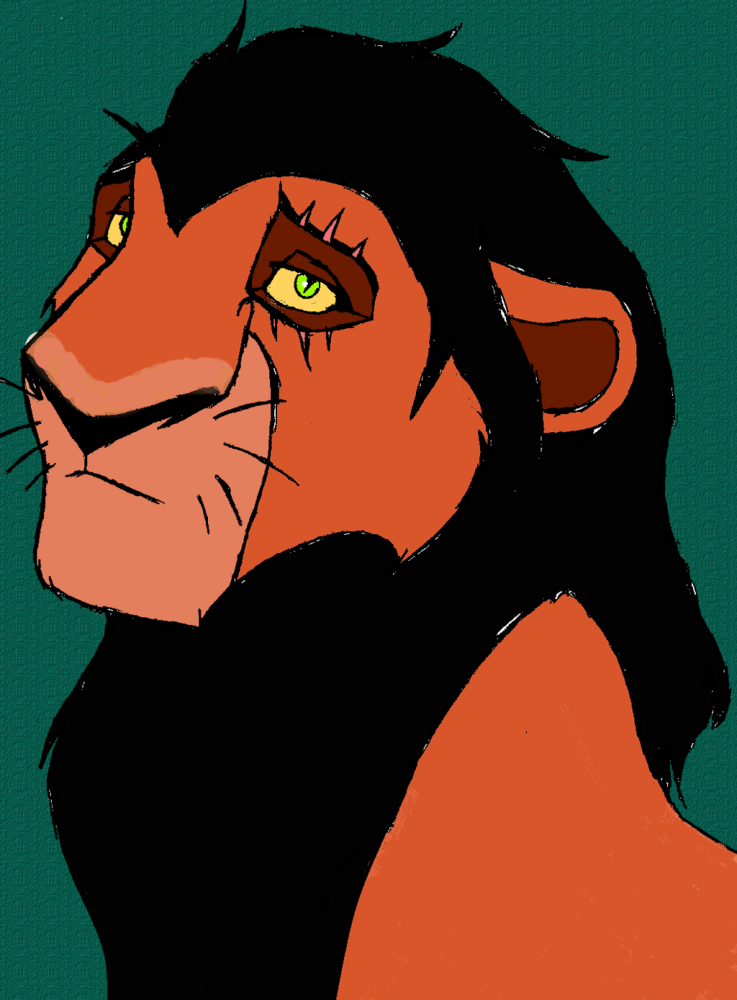 Fallen Prince Mheetu