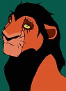 Fallen Prince Mheetu