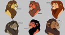 Mheetu Project