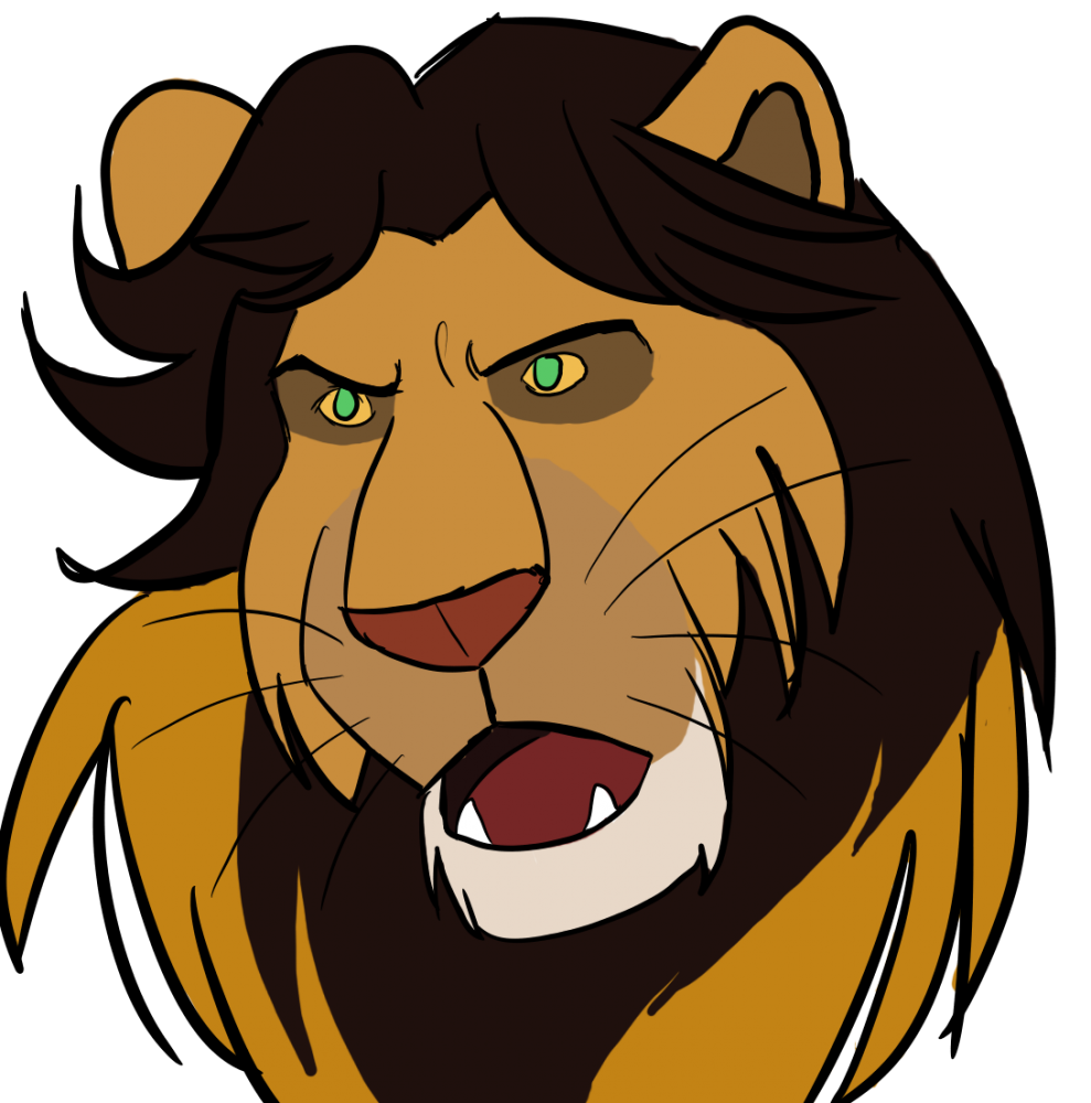 Killer of Kings