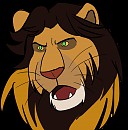 Killer of Kings