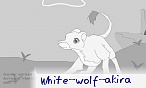 white_wolf_akira