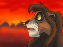 Kovu