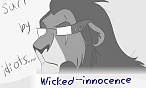 wicked_innocence