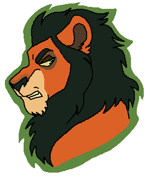 Scar