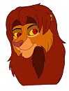 Simba