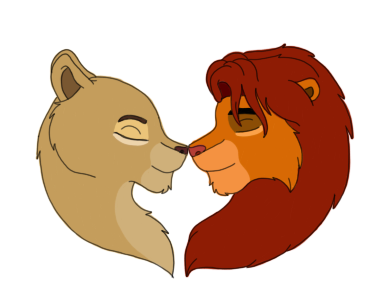 Sweet Love