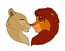 Sweet Love