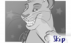 Skip