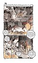 Ophidia in Herba Part IV