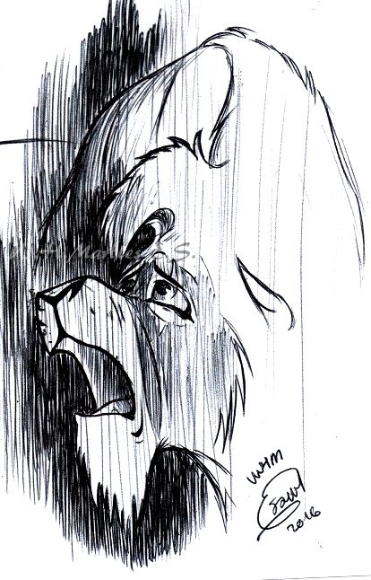 Another Oldish One . . . 