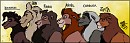 Profiles