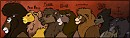 Profiles 2